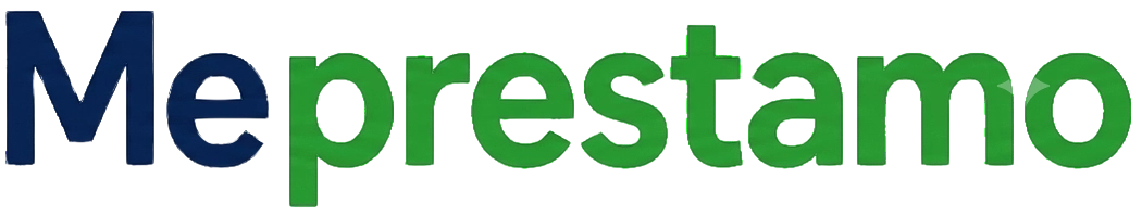 Meprestamo - meprestamo.net